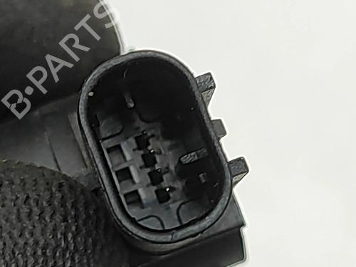 Electronic module MG MG 4 (EH32) EV | BP33110499M83 - Image 5