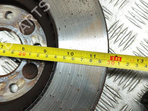 Other SSANGYONG KORANDO (C300) E-Motion | BP27776460O1  - Image 6