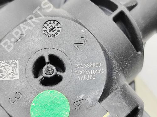 Electronic sensor VOLVO EX40 (536) EV | BP38650385M84 - Image 7
