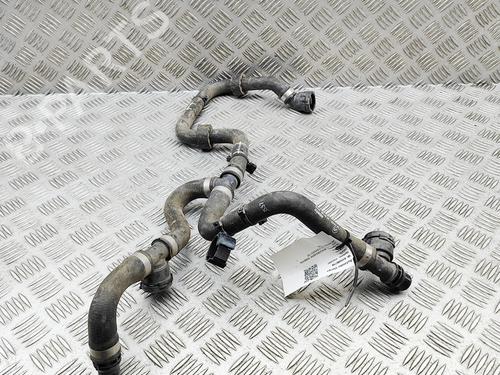 Pipe MERCEDES-BENZ EQA (H243) EQA 250+ (243.702) | BP33383903M125 - Image 2