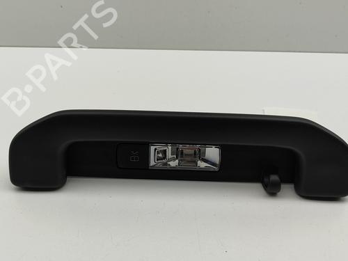 Used Interior roof handle MERCEDES-BENZ GLE (V167) GLE 450 4-matic (167.159) (381 hp) 28561502