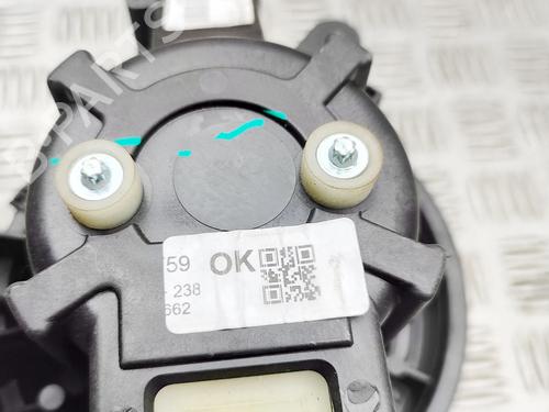 Heater blower motor JEEP COMPASS (MP, M6, MV, M7) 1.3 HYBRID 4X4 | BP30826860M62  - Image 7