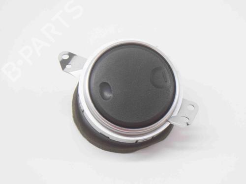 Used Air vent MITSUBISHI OUTLANDER I (CU_W) 2.0 4WD (CU2W) (136 hp) 14624735