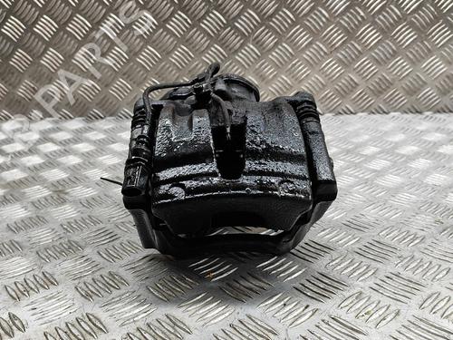 Used Right rear brake caliper AUDI Q7 (4MB, 4MG, 4MQ) 3.0 TDI quattro (272 hp) 21809888