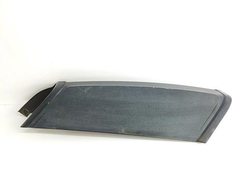 other-land-rover-range-rover-ii-p38a-1994-1995-1996-1997-1998-1999-2000-2001-2002-30358956 main image