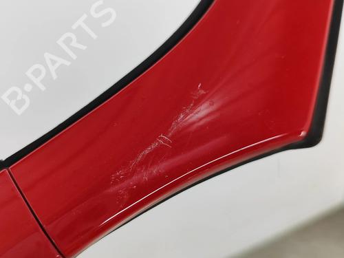 Other OPEL MOKKA 1.2 (76) | BP27771426O1  - Image 6