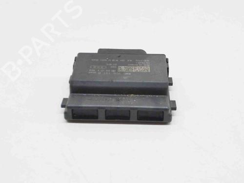 BP8835020M83 main image