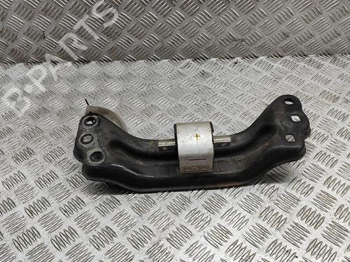 Gearbox mount MERCEDES-BENZ E-CLASS (W213) E 350 e (213.050) | BP33376810M88 - Image 3