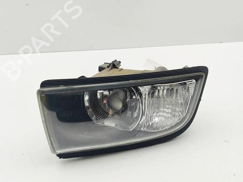 Left front fog light ISUZU D-MAX II (TFR, TFS) 2.5 CRDi 4x4 (TFS86J) | BP38961850C30 - Image 2