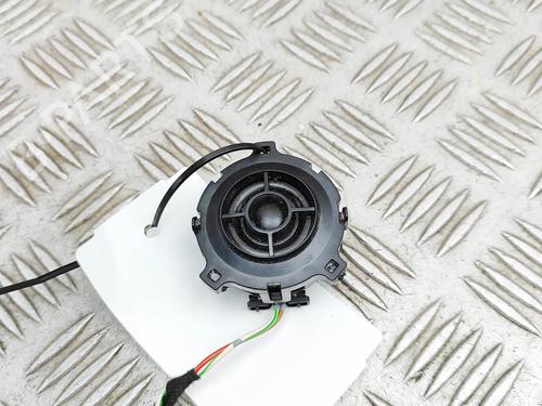 Speaker VW GOLF VIII (CD1, DA1) 1.5 eTSI | BP39546288E2 - Image 3