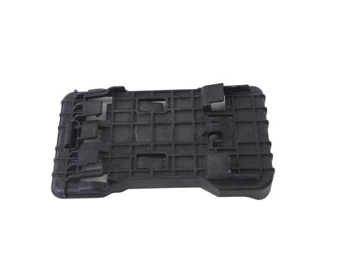 Andre BMW i3 (I01) Range Extender | BP30237486O1