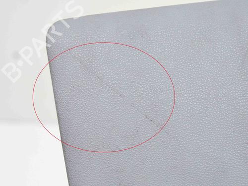 Left sun visor BMW 1 (E87) 116 i | BP13386382I1 
