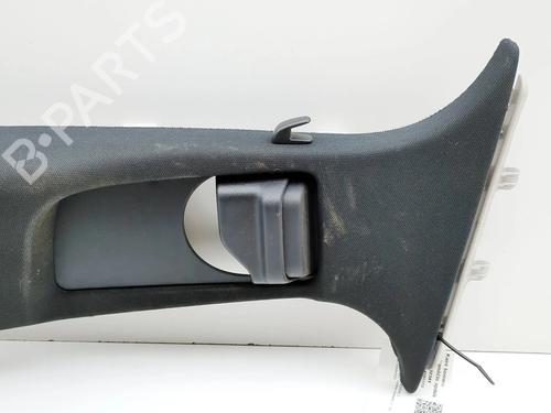 Other MERCEDES-BENZ E-CLASS (W213) E 220 d (213.004) | BP38782418O1 - Image 3