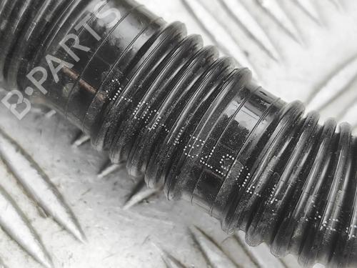 Pipe TESLA MODEL 3 (5YJ3) EV Performance AWD | BP33697792M125 - Image 9