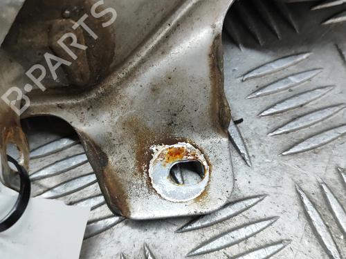 Pipe MERCEDES-BENZ CLS (C218) CLS 350 CDI / d (218.323) | BP25912854M125 