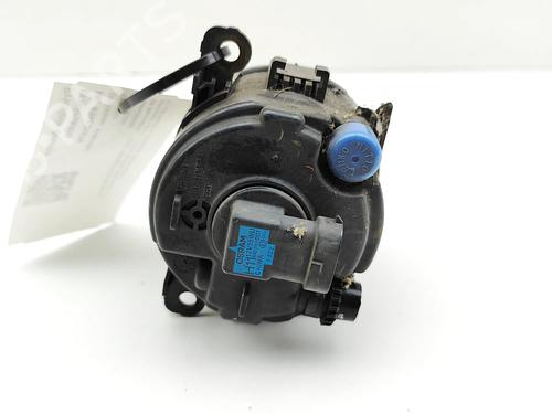 Right front fog light FORD TRANSIT CUSTOM V362 Bus (F3) 2.2 TDCi | BP37029611C31 - Image 3