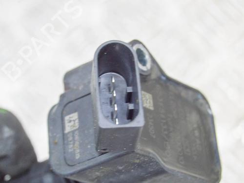 Ignition coil VW SCIROCCO III (137, 138) 1.4 TSI | BP13110192M94 