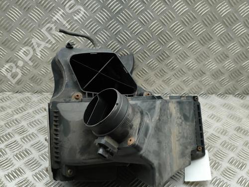 Used Air filter box Air filter box 39619629 39619629