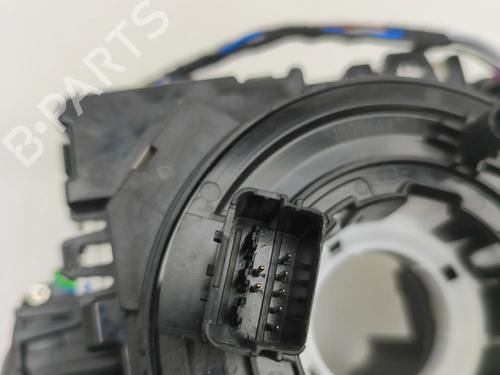 Steering column stalk AUDI Q4 E-TRON Sportback (F4N) 45 | BP28612338I23 - Image 7