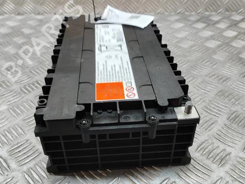Batteri SUZUKI VITARA (LY) 1.4 T AllGrip (APK414) (140 hp) 25786862