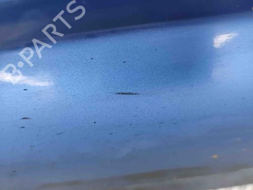 Left sideskirt BMW 3 (F30, F80) 335 d xDrive | BP16271773C115 