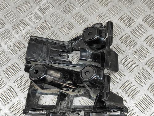 Rear bumper bracket SKODA ENYAQ iV SUV (5AZ) 85X | BP28555915C159 