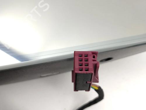Rear mirror MERCEDES-BENZ EQB (X243) EQB 350 4-matic (243.612) | BP39735513I6 - Image 5