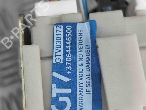 Fuse box NISSAN ARIYA (FE0) EV e-4ORCE | BP29373437E1 