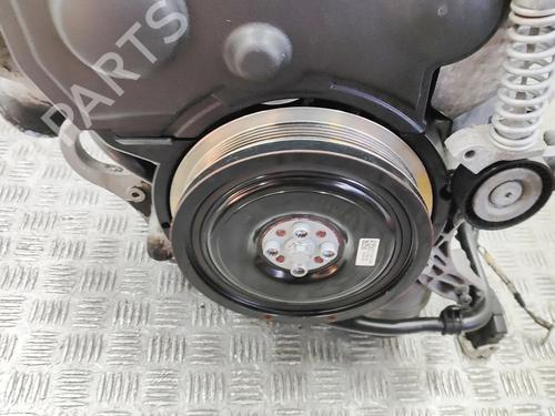 Engine VOLVO V90 II Estate (235) D5 AWD | BP36275009M1 - Image 6