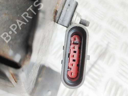 Electronic sensor MASERATI GRAN TURISMO I 4.7 S | BP39687471M84 - Image 8