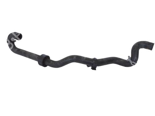 Used Pipe BMW 6 Convertible (E64) 635 d (286 hp) 30283293