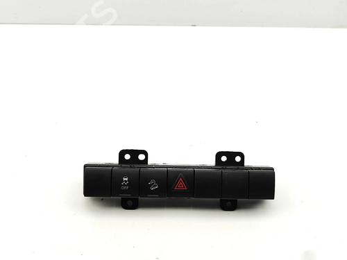 Used Switch Switch JEEP WRANGLER III (JK) 3.6 V6 (290 hp) 36326939 36326939