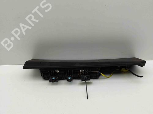 Knee airbag PORSCHE PANAMERA (970) 3.0 S E-Hybrid | BP29373519C50 
