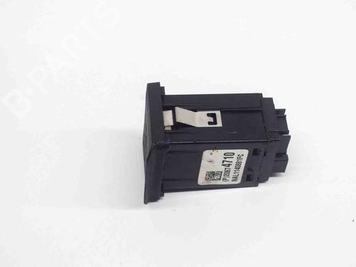 Electronic module OPEL MOKKA / MOKKA X (J13) 1.6 (_76) | BP14647436M83