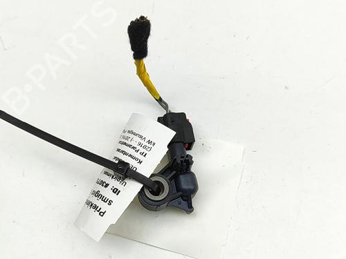 Elektronisk sensor MASERATI LEVANTE SUV (M161) 3.0 D Q4 | BP27205668M84 