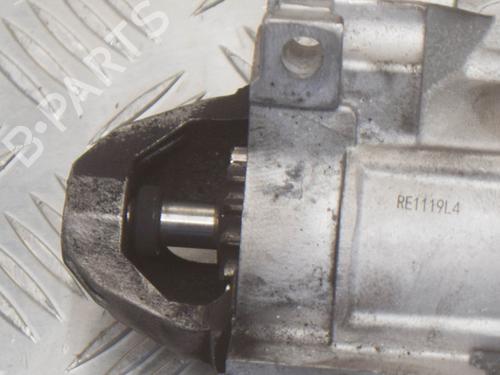 Starter BMW 3 (F30, F80) 320 d | BP7853588M8 
