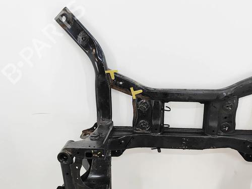 Subframe JAGUAR F-PACE (X761) 2.0 TD4 AWD | BP30621057M9  - Image 7