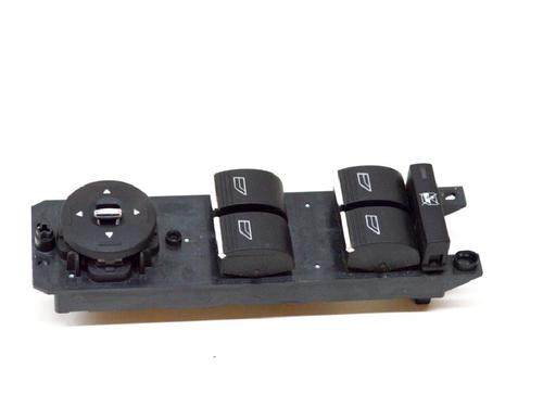 Right front window switch FORD FOCUS III 2.0 ST | BP6866248I26 