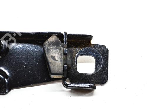 Tailgate lock LAND ROVER RANGE ROVER EVOQUE (L538) 2.0 D 4x4 | BP9629966C101  - Image 6