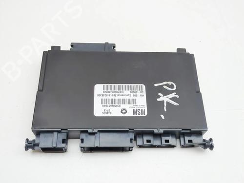 Used Control unit Control unit 39655965 39655965