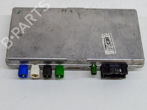 Electronic module MERCEDES-BENZ E-CLASS (W213) E 220 d (213.004) | BP15910063M83 