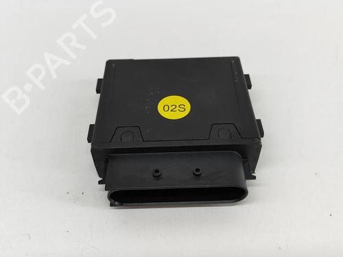 Electronic module AUDI A3 Limousine (8YS, 8YM) S3 TFSI quattro | BP27773054M83  - Image 5