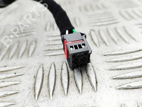 Tailgate lift support VW ID.5 (E39) Pro Performance | BP33847714C138 - Image 5