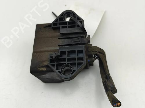 Electronic sensor FORD USA F-150 Crew Cab Pickup 3.5 4WD | BP33388639M84  - Image 5