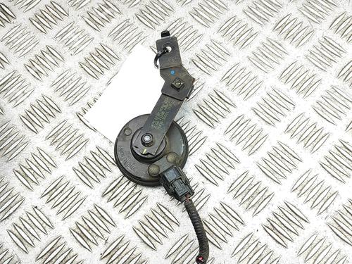 Elektronisk modul KIA CEE'D (JD) 1.6 CRDi 110 | BP30005322M83 