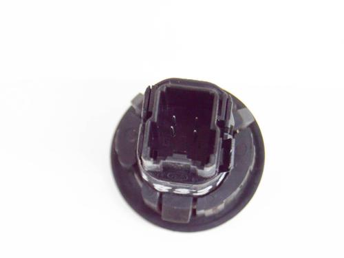 Switch FORD FIESTA VI (CB1, CCN) 1.6 ST | BP11869956I30 