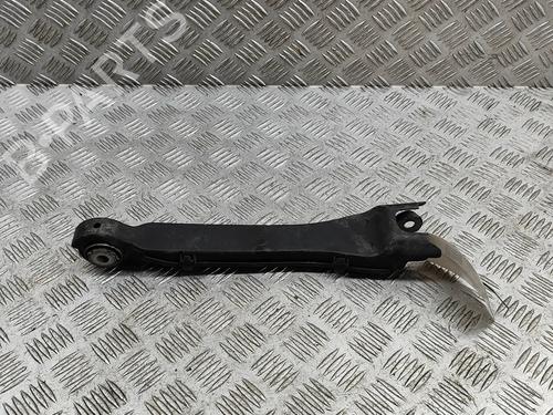 Left rear suspension arm MERCEDES-BENZ C-CLASS T-Model (S205) C 350 e (205.247) | BP30514168M14