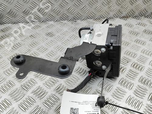 Used ABS pump ABS pump 38623243 38623243