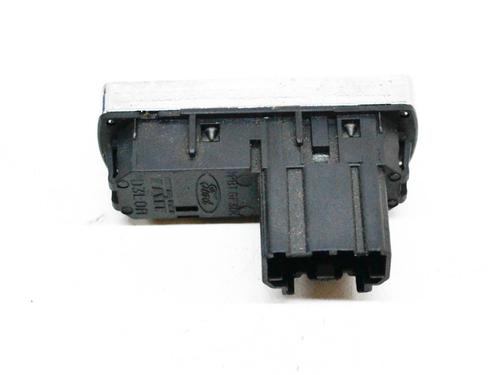 Switch FORD MONDEO IV Turnier (BA7) 2.0 TDCi | BP8838294I30 