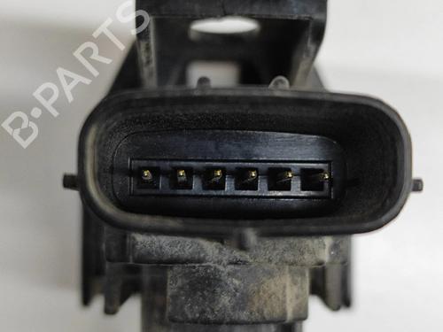 Electronic module LEXUS CT (ZWA10_) 200h (ZWA10_) | BP24306463M83  - Image 6